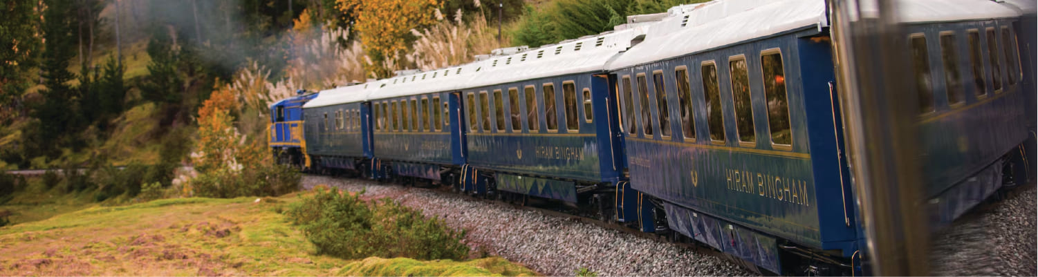 Imagen de presentación